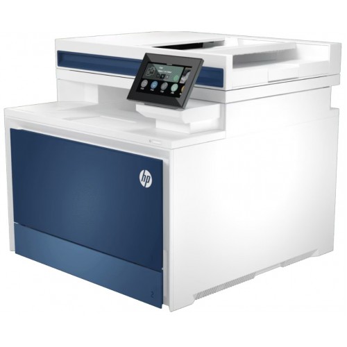 HP Color LaserJet Pro MFP 4303dw [5HH65A]